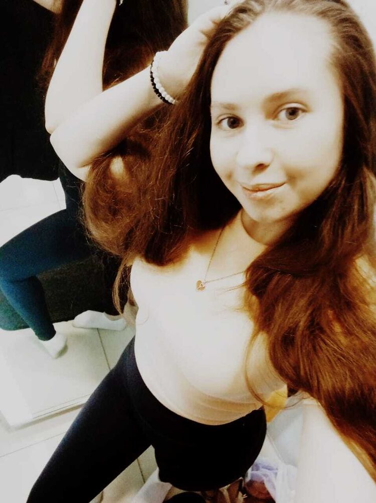 ���������� ������, ���� ������� Evgenia, 26 ���, ������������ ��� ������, ����� � ���������, ���������