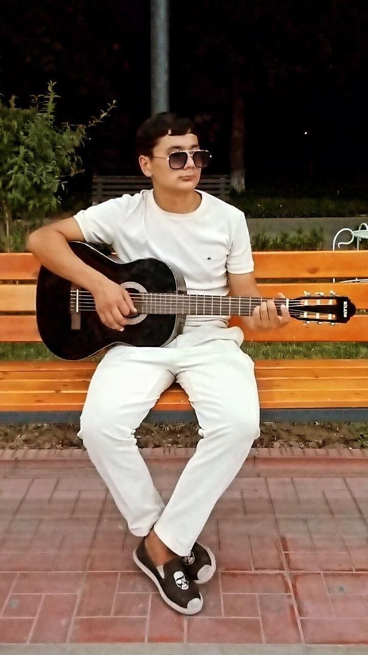 ���������� �����-���������, ���� ����� �����, 20 ���, ������������ ��� ������, ����� � ���������