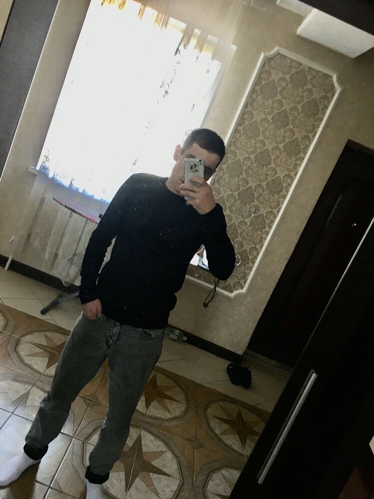 ���� 30865266 ������� �����, 28 ���, ���� ���������� � �������-��-����