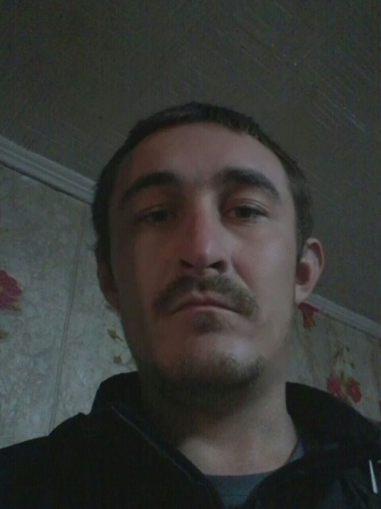 ���� 37372926 ������� ��������, 31 ���, ���� ���������� � ���������