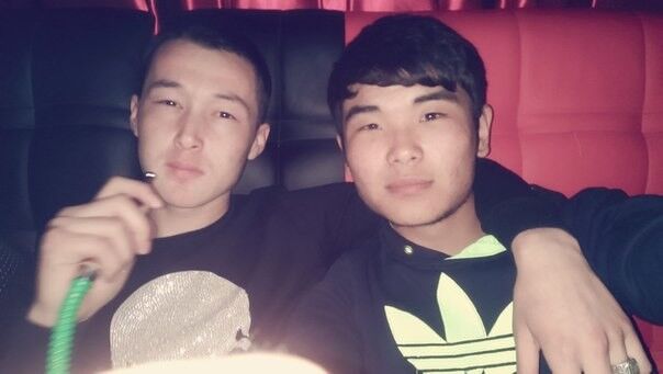 ���������� ������, ���� ������� Sunya, 32 ����, ������������ ��� ������, ����� � ���������, c�������� ���������