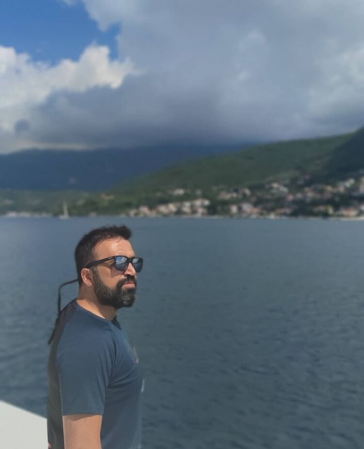  ,   Ozkan taskin, 35 ,   ,   