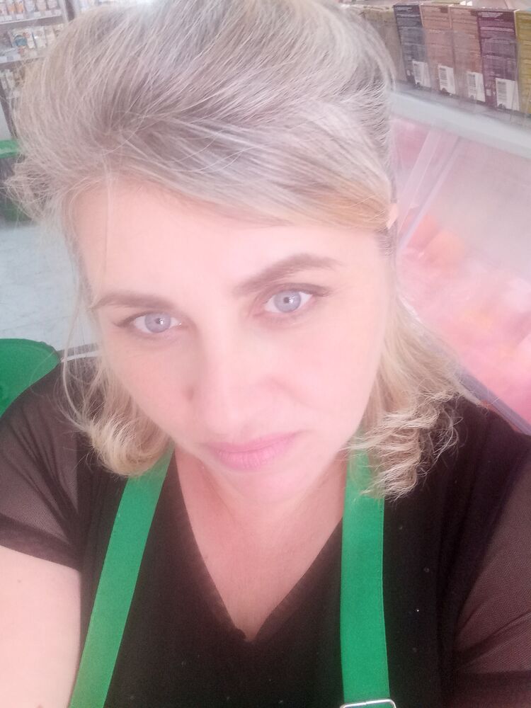 ���� 40894896 ������� ����, 45 ���, ���� ���������� � ����������