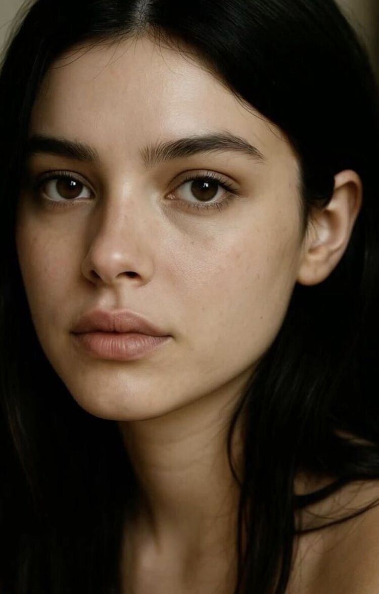 ���� 56127646 ������� ��������, 26 ���, ���� ���������� � ����������