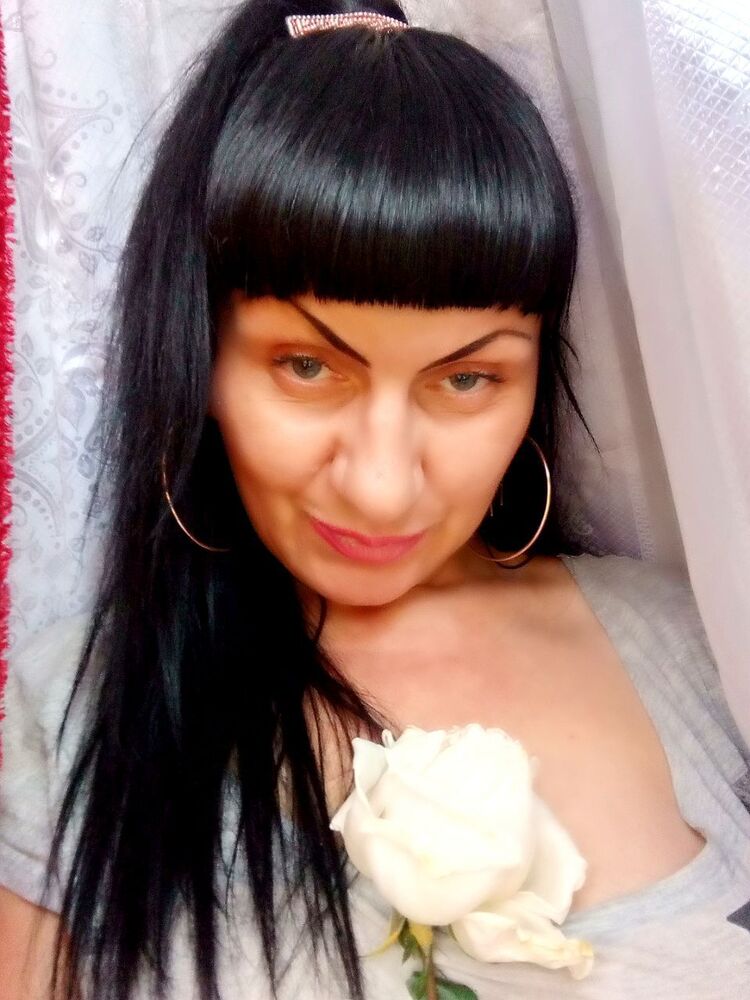 ���� 55794106 ������� ������, 47 ���, ���� ���������� � ��������