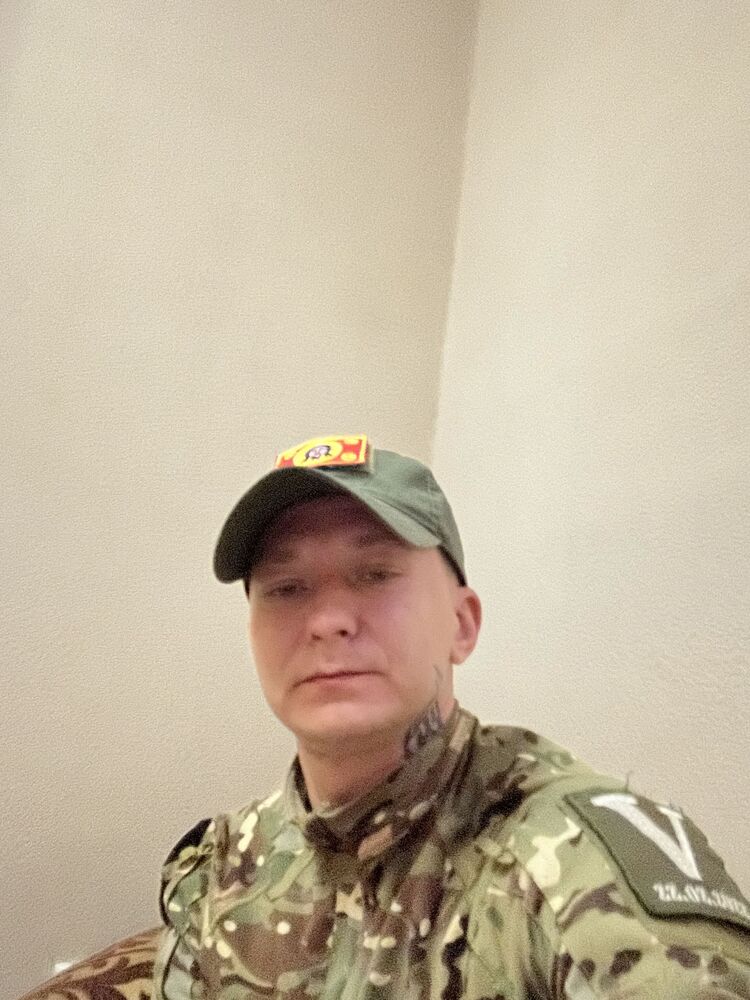 38724266  , 32 ,    