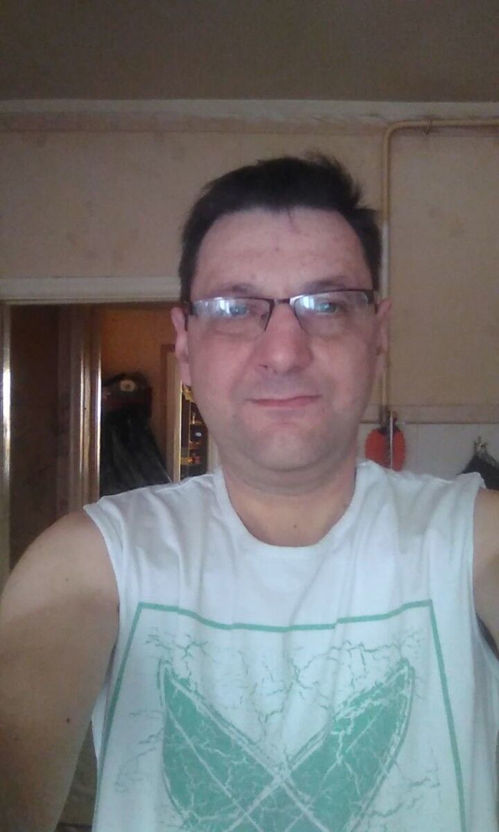  ,   , 50 ,     , c 