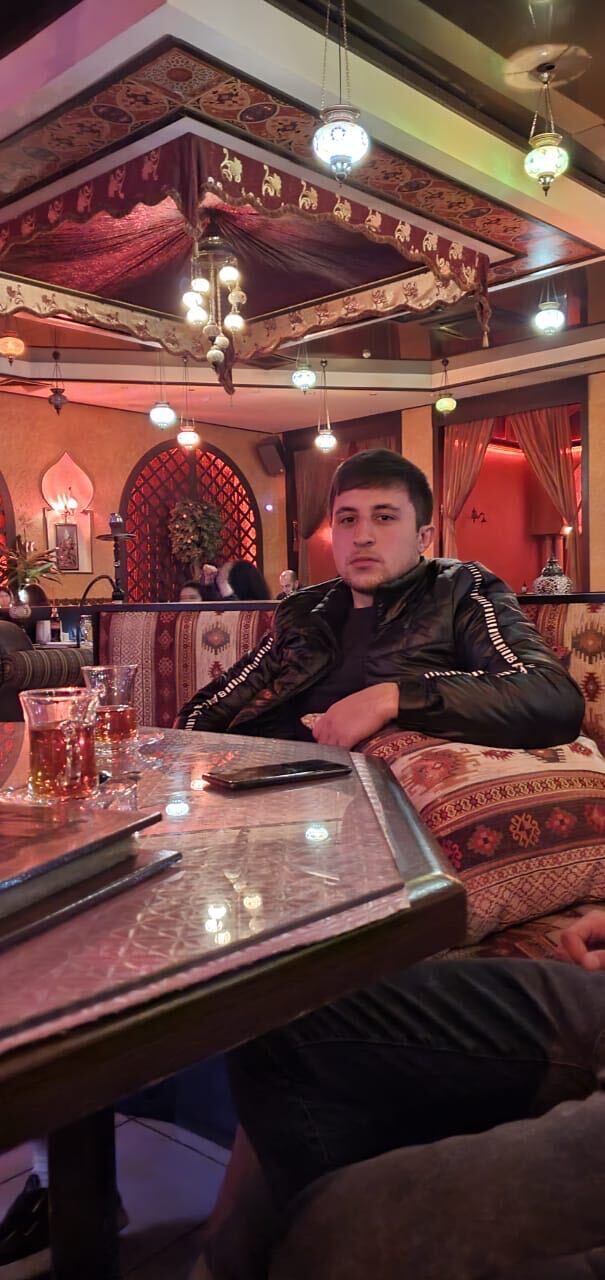 ���� 25546496 ������� �����, 33 ����, ���� ���������� � ����������