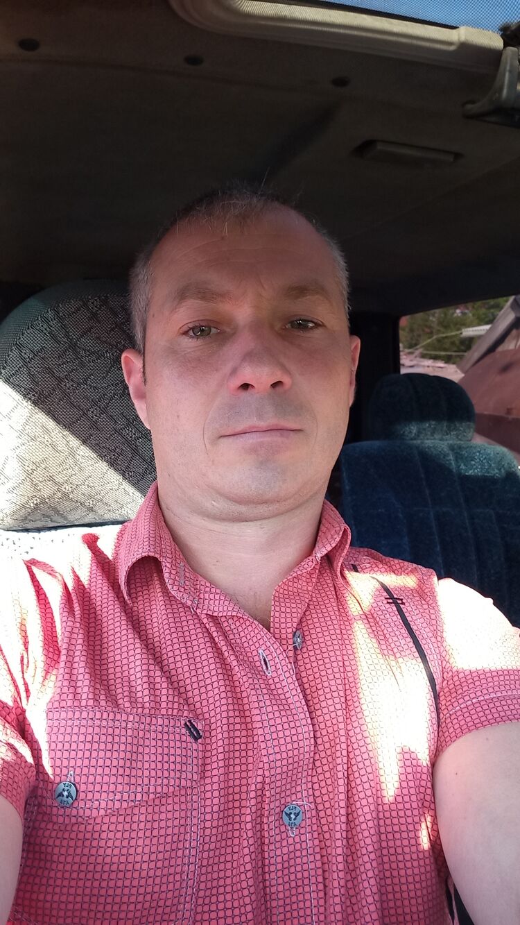 26681626  , 40 ,    
