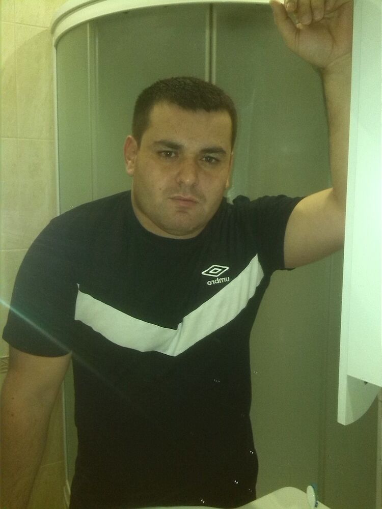  ,   , 38 ,   