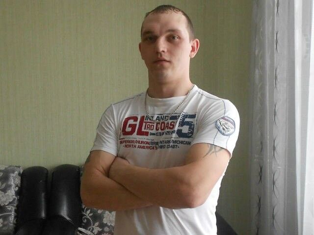  ,   , 37 ,   