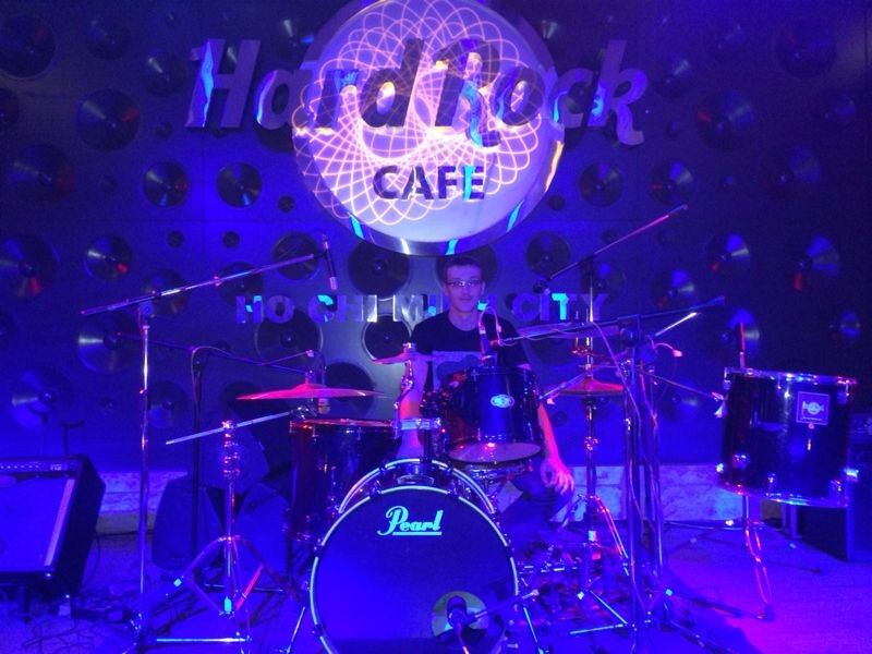 ���������� �����������, ���� ������� ������, 46 ���, ������������ ��� ������