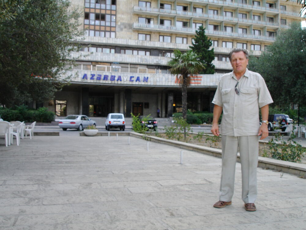  ,   , 79 ,   ,   