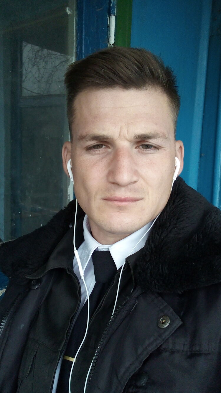 ���� 24686066 ������� �������, 37 ���, ���� ���������� � ��������