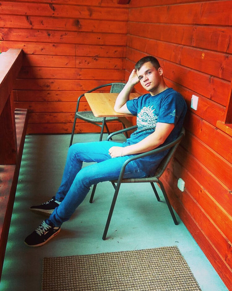 ���������� ������, ���� ����� �������, 21 ���, ������������ ��� ������, ����� � ���������