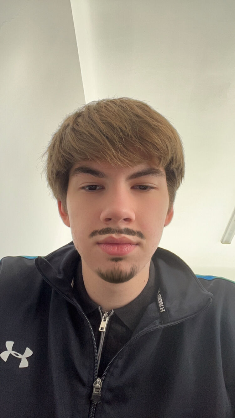 ���� 56190726 ����� �����, 19 ���, ���� ���������� � ������