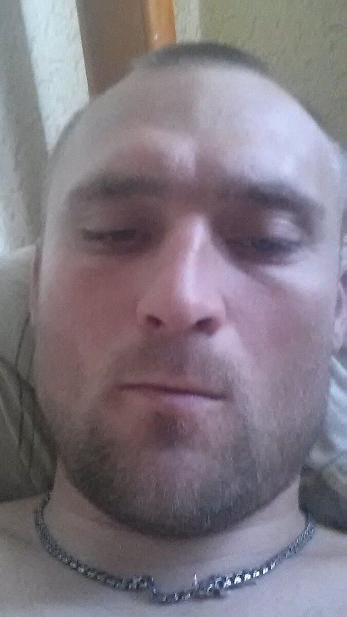 ���� 19520906 ������� ˸��, 38 ���, ���� ���������� � �������-��-����