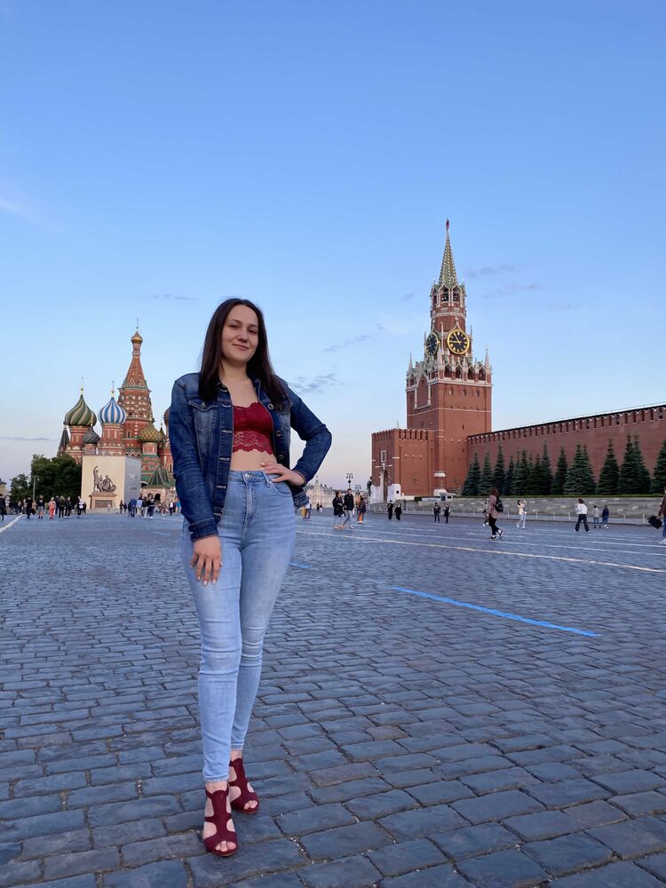 ���� 29769506 ������� �������, 31 ���, ���� ���������� � ������