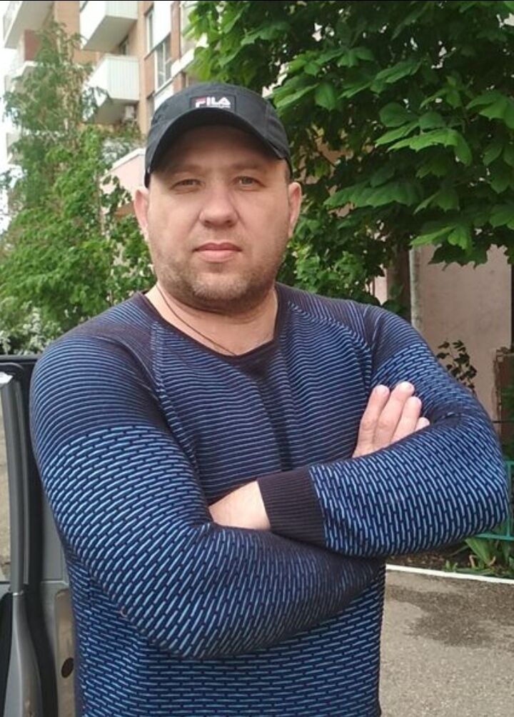  ,   , 40 ,   c 