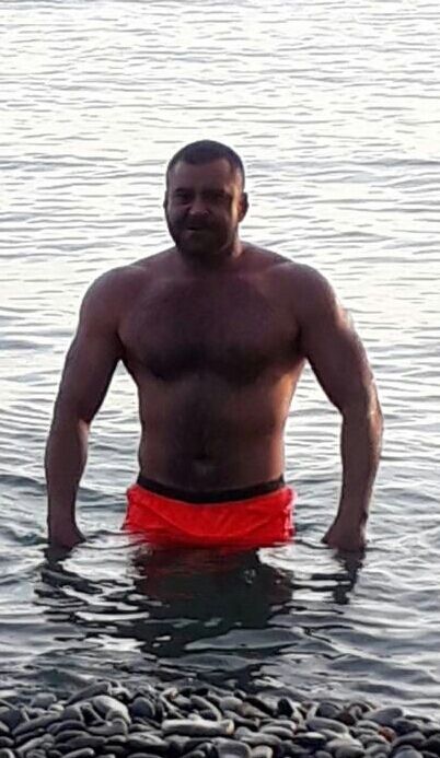  ,   , 45 ,  