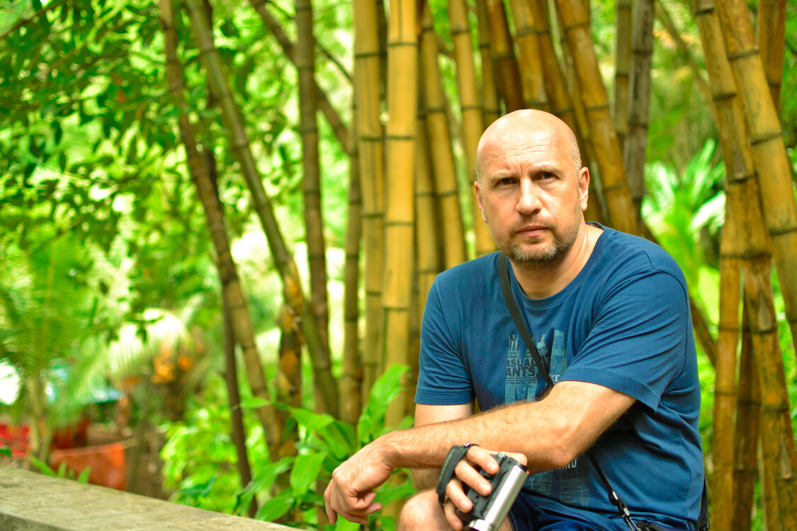 ���� 55830866 ������� Slava, 40 ���, ���� ���������� � ������