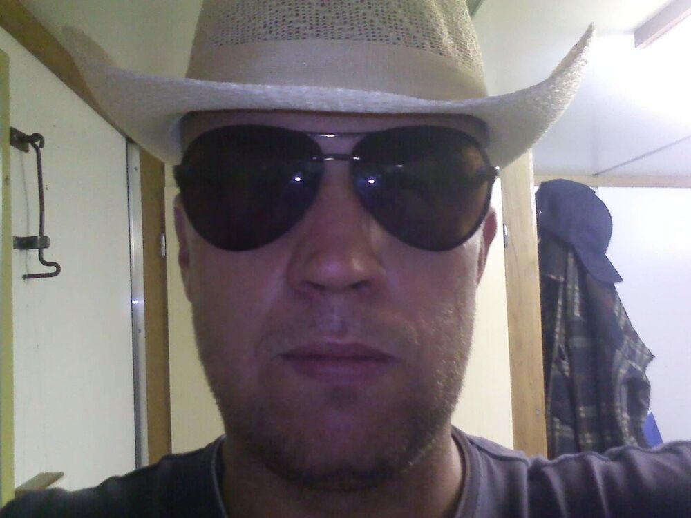 ���� 19379976 ������� �����, 46 ���, ���� ���������� � ���������