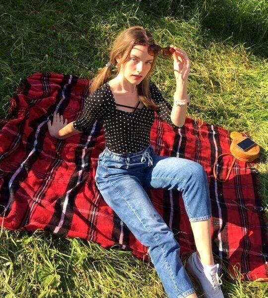 ���������� ������, ���� ������� ����, 23 ����, ������������ ��� ������, ����� � ���������, c�������� ���������, ���������