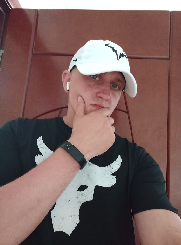 ���� 27301496 ������� ���, 33 ����, ���� ���������� � ���������