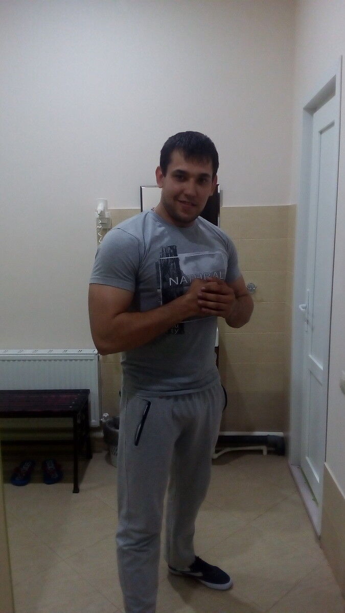  ,   , 35 ,   