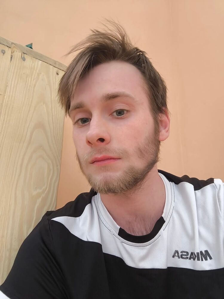 ���������� �����������, ���� ����� �������, 23 ����, ������������ ��� ������, ����� � ���������, c�������� ���������