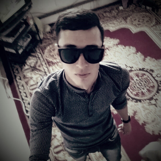  Ortakoy,   , 31 ,   ,   , c 