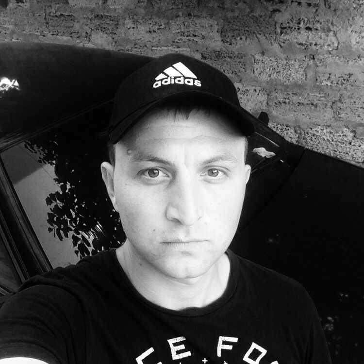 ���� 9895016 ������� �����, 36 ���, ���� ���������� � �����������