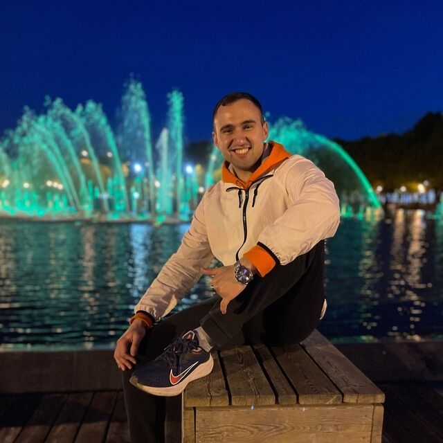  ,   , 28 ,   ,   