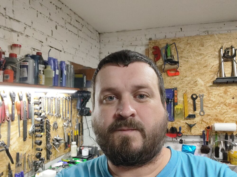  52951316   , 41 ,    