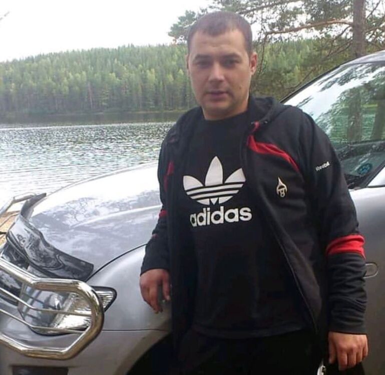 ���������� �����-���������, ���� ������� �����, 42 ����, ������������ ��� ������, ����� � ���������, c�������� ���������, ���������