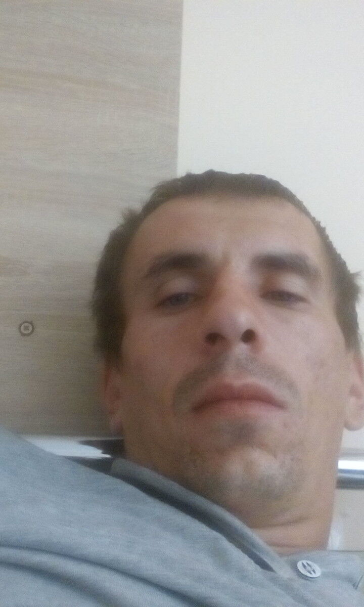  10147316  , 39 ,    