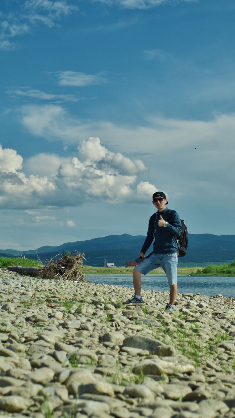 ���������� ������, ���� ������� �������, 38 ���, ������������ ��� ������, ����� � ���������, c�������� ���������, ���������