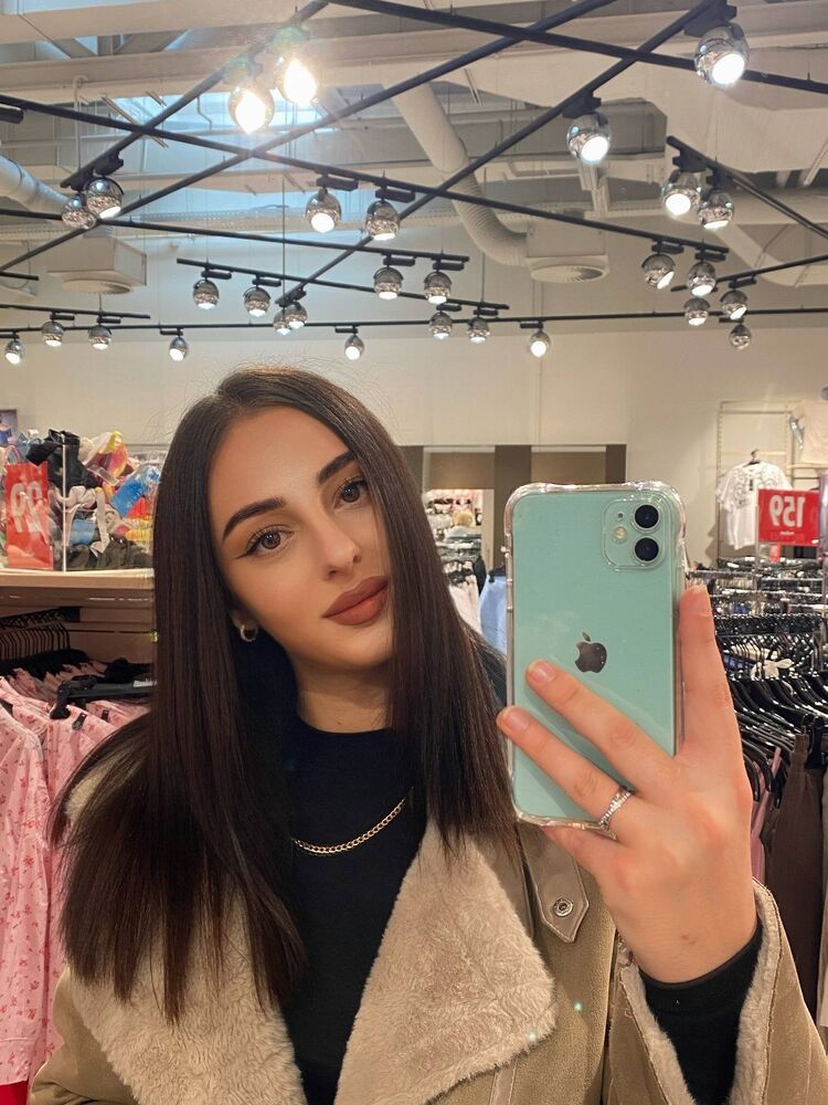 ���������� ������, ���� ������� �����, 28 ���, ������������ ��� ������, ����� � ���������