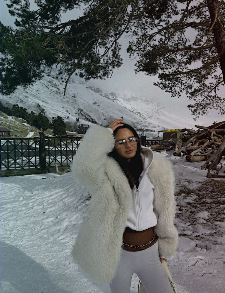 ���� 55229166 ������� ���, 29 ���, ���� ���������� � ����������