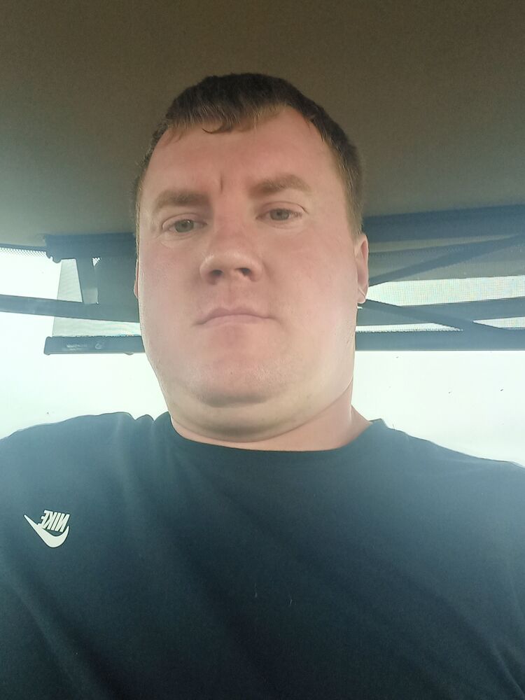  44158016  , 31 ,    