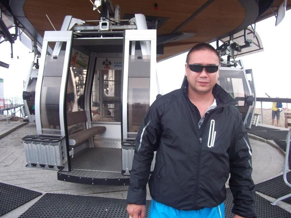  ,   , 45 ,   ,   , 