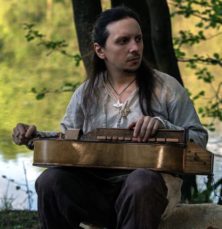 ���������� ������, ���� ������� Pavel, 38 ���, ������������ ��� ������, ����� � ���������