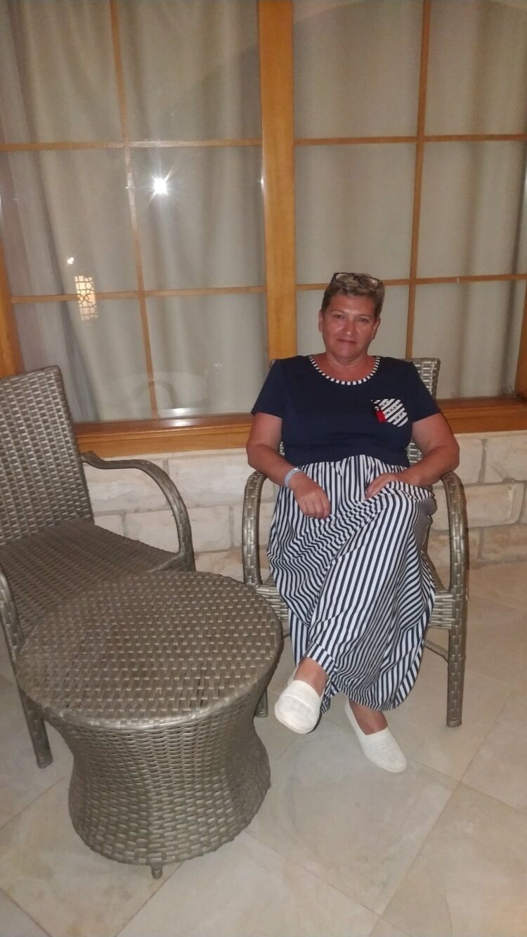 ���� 24772396 ������� ��������, 57 ���, ���� ���������� � ������