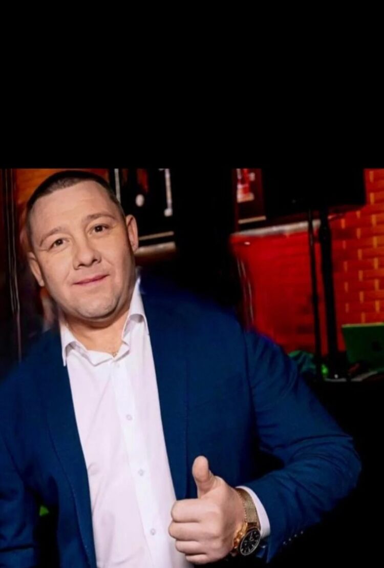 ���� 54340256 ������� ���������, 36 ���, ���� ���������� � �������