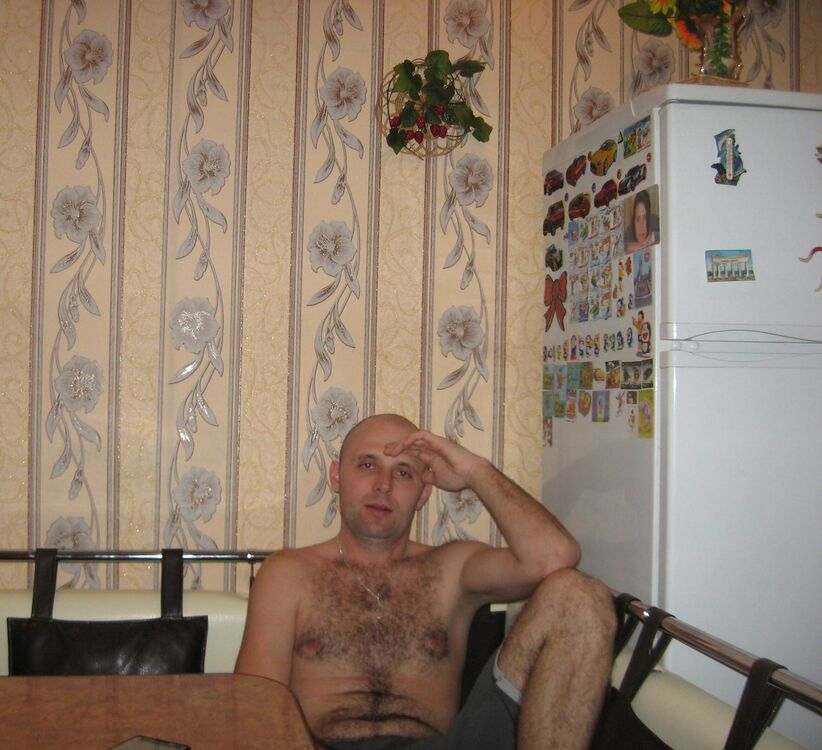 ���������� ������, ���� ������� ���������, 38 ���, ������������ ��� ������