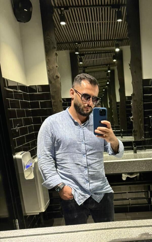  53147736  , 33 ,    