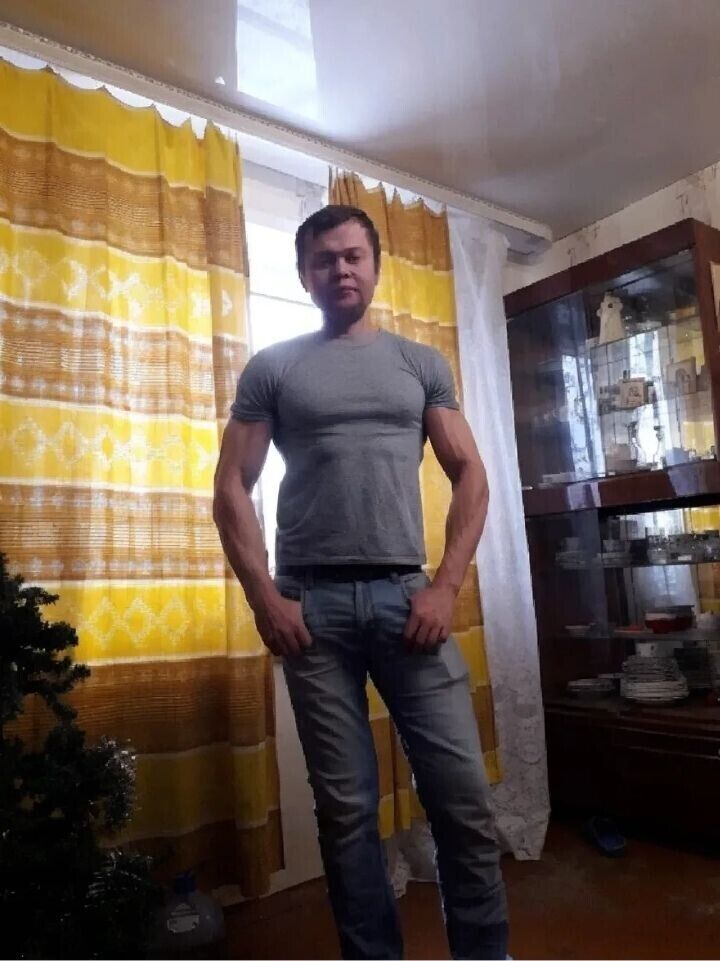 ���������� �������, ���� ������� �����, 35 ���, ������������ ��� ������, ����� � ���������