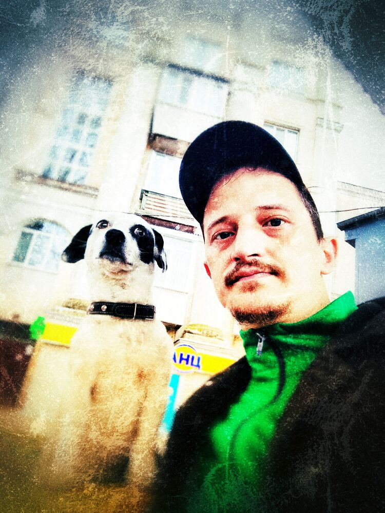  ,   Serhii, 39 ,   ,   