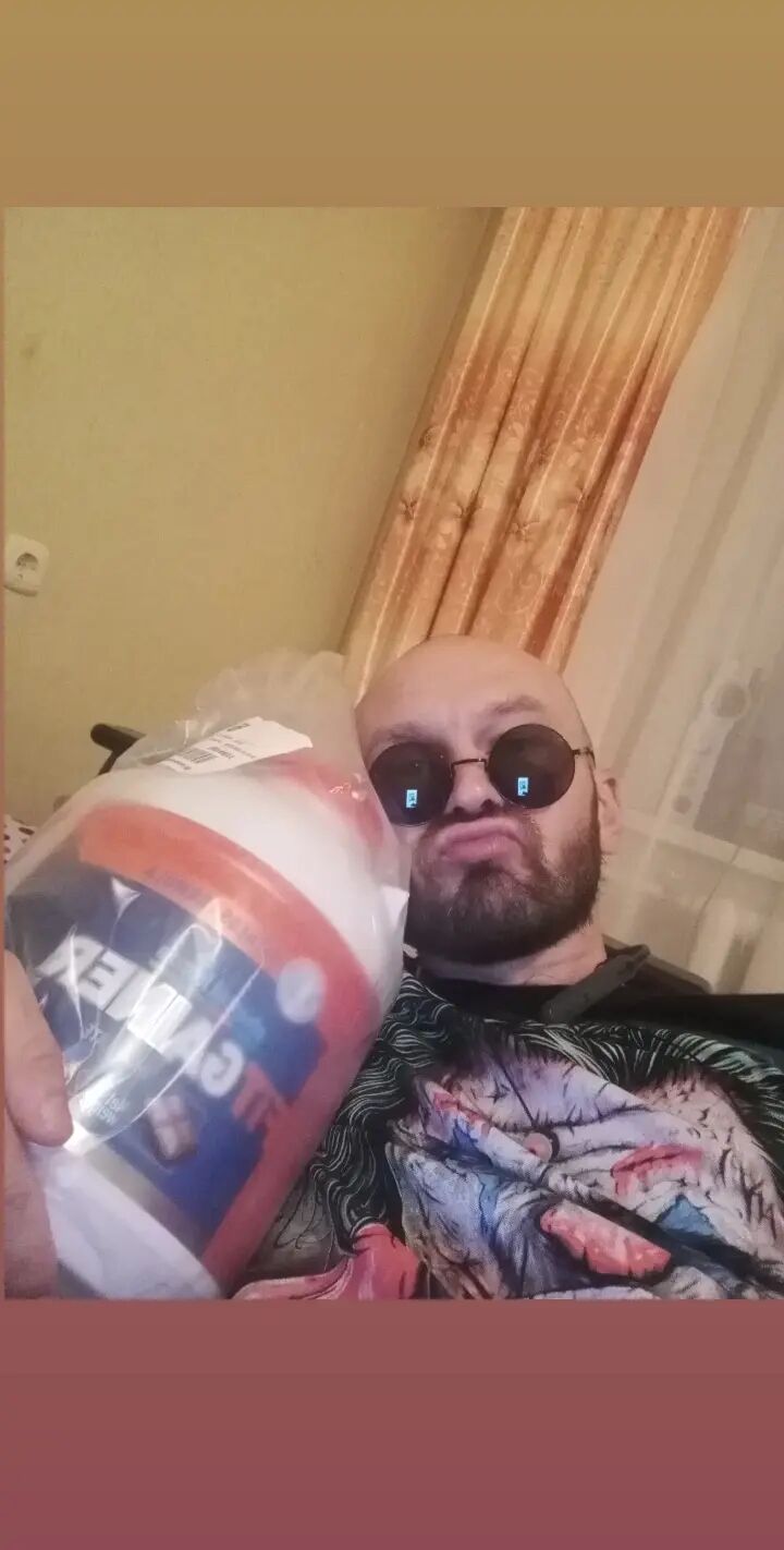  28076366  __, 33 ,    