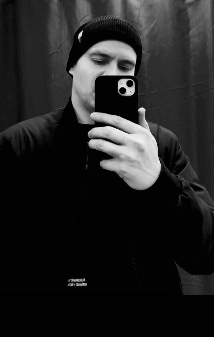 ���������� ������, ���� ������� �����, 38 ���, ������������ ��� ������, ����� � ���������